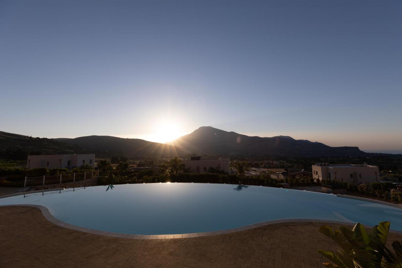 Holiday home Cristina - Relax - Piscina E Vista Mare *