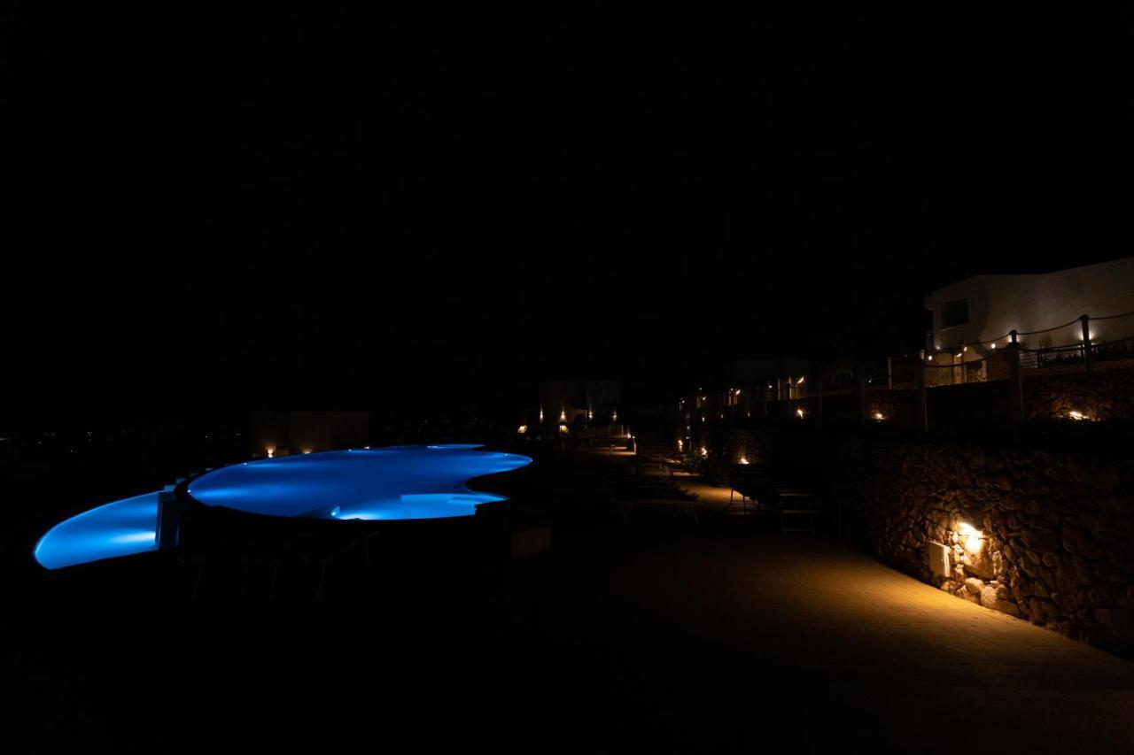Cristina - Relax - Piscina E Vista Mare Holiday home *